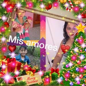 Meet your Posher, Ana bertha